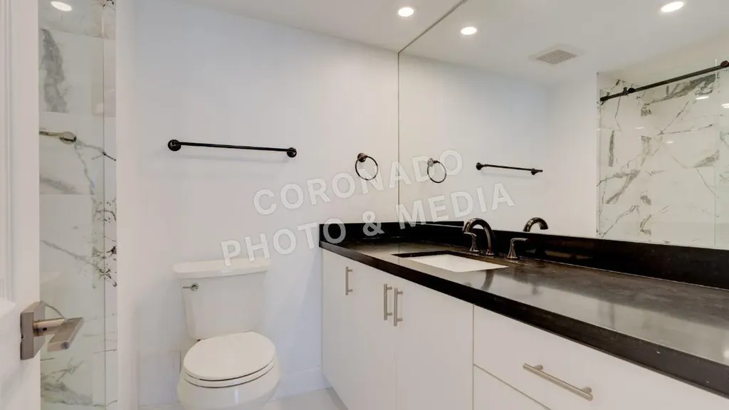 3800 Galt Ocean Drive Fort Lauderdale FL 33308