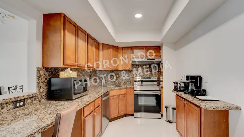 3800 Galt Ocean Drive Fort Lauderdale FL 33308