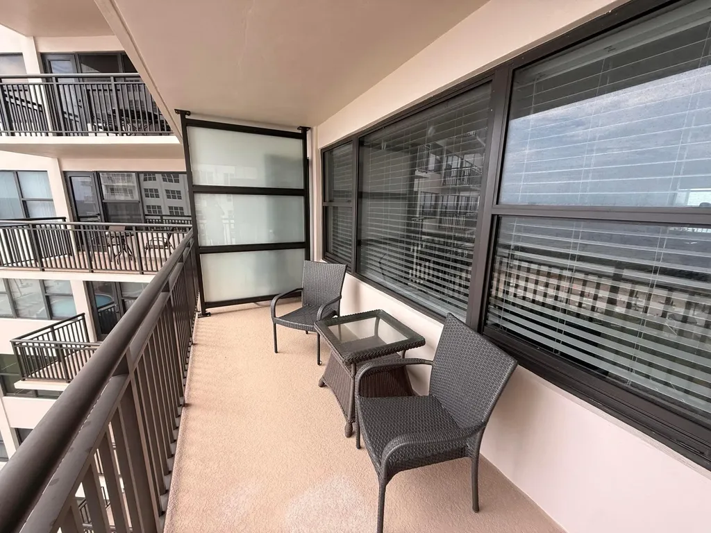 3800 Galt Ocean Drive Fort Lauderdale FL 33308