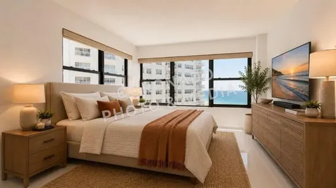 3800 Galt Ocean Drive Fort Lauderdale FL 33308