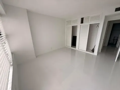 3800 Galt Ocean Drive Fort Lauderdale FL 33308
