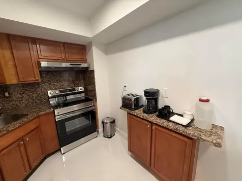 3800 Galt Ocean Drive Fort Lauderdale FL 33308