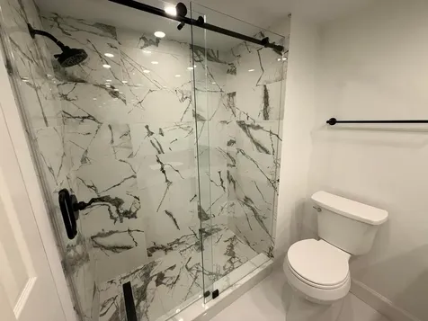 3800 Galt Ocean Drive Fort Lauderdale FL 33308