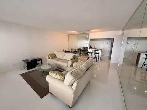 3800 Galt Ocean Drive Fort Lauderdale FL 33308