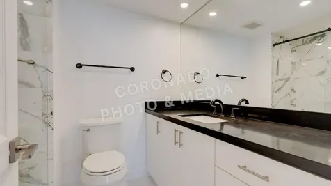 3800 Galt Ocean Drive Fort Lauderdale FL 33308