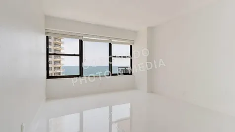 3800 Galt Ocean Drive Fort Lauderdale FL 33308