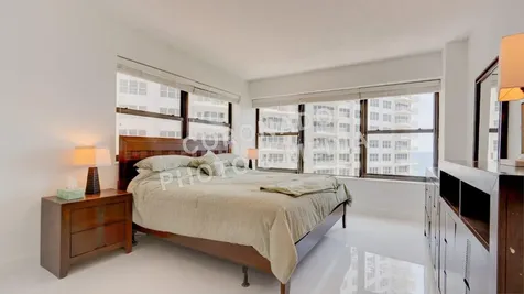 3800 Galt Ocean Drive Fort Lauderdale FL 33308