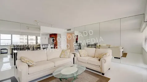 3800 Galt Ocean Drive Fort Lauderdale FL 33308