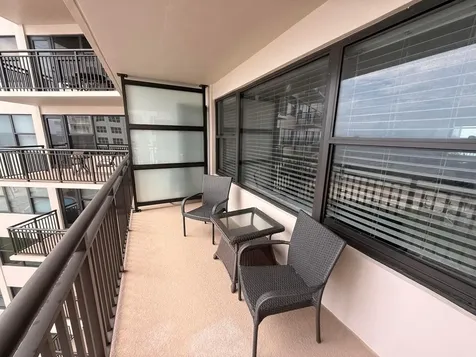 3800 Galt Ocean Drive Fort Lauderdale FL 33308