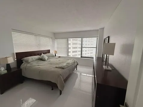 3800 Galt Ocean Drive Fort Lauderdale FL 33308