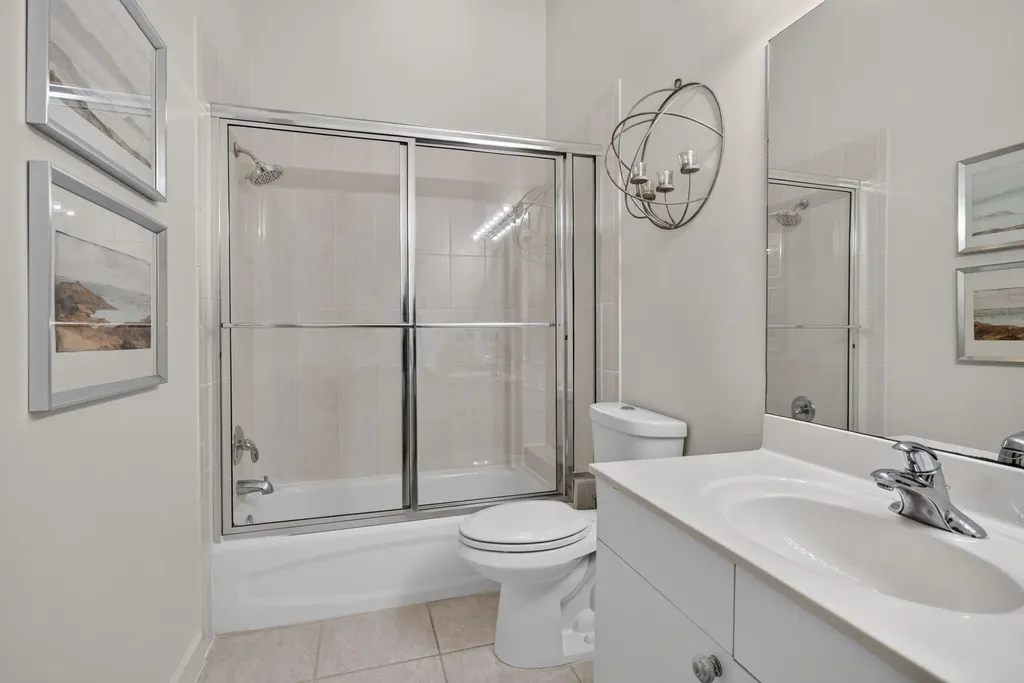 2505 NE 2nd Street Pompano Beach FL 33062