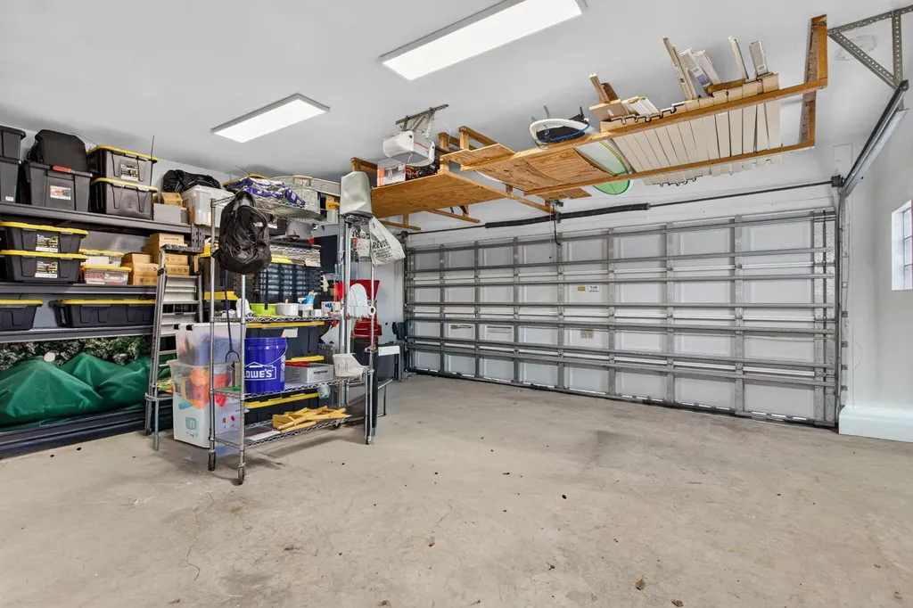 2505 NE 2nd Street Pompano Beach FL 33062