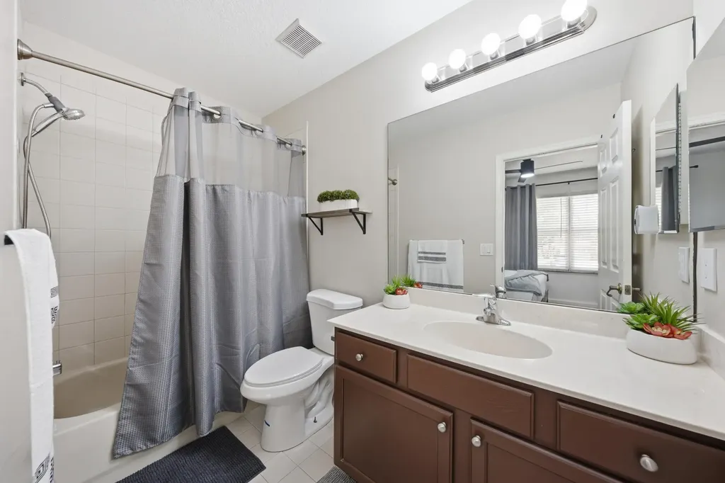 13490 Old Englishtown Road Wellington FL 33414