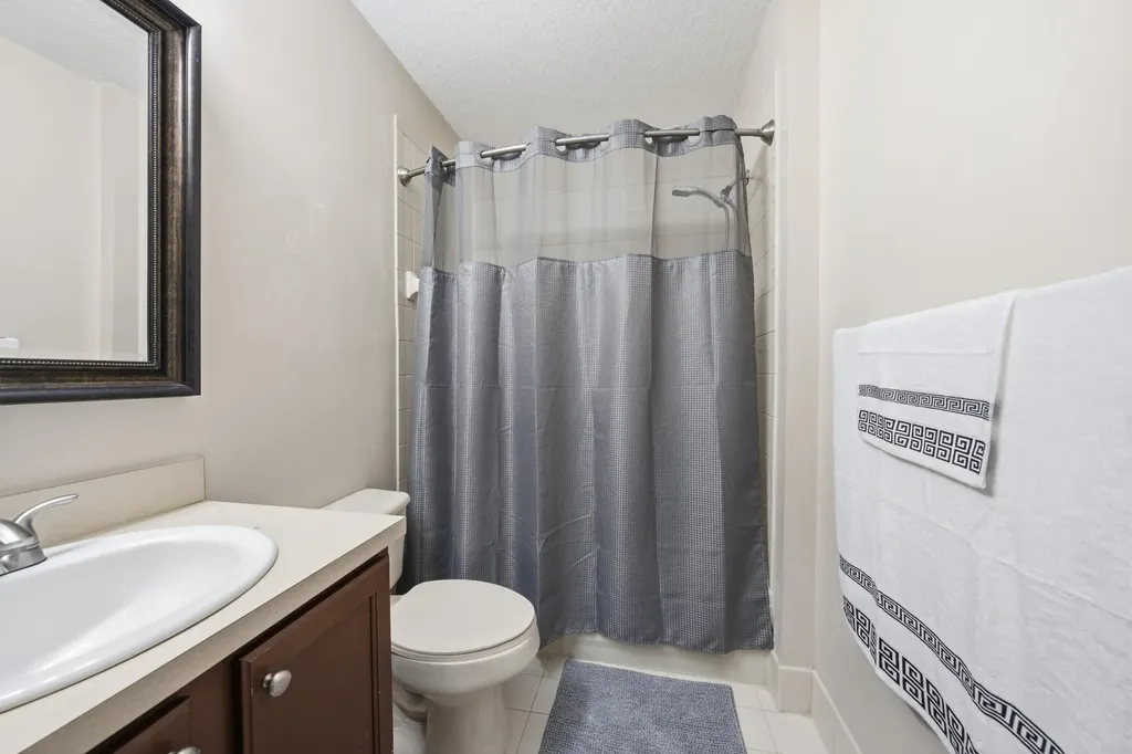 13490 Old Englishtown Road Wellington FL 33414