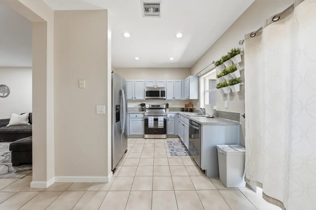 13490 Old Englishtown Road Wellington FL 33414