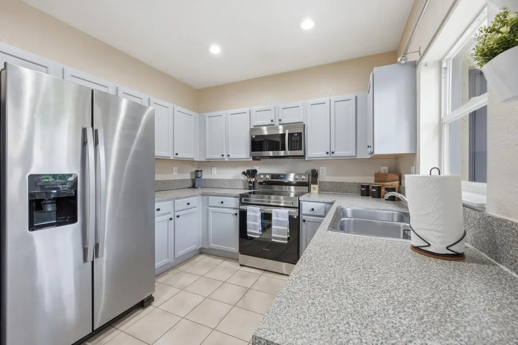 13490 Old Englishtown Road Wellington FL 33414
