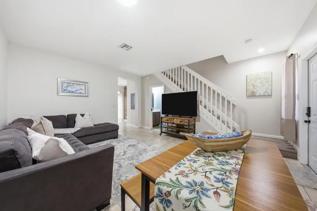 13490 Old Englishtown Road Wellington FL 33414
