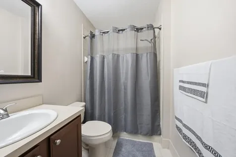 13490 Old Englishtown Road Wellington FL 33414