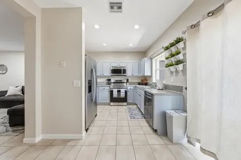 13490 Old Englishtown Road Wellington FL 33414