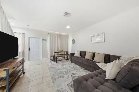 13490 Old Englishtown Road Wellington FL 33414