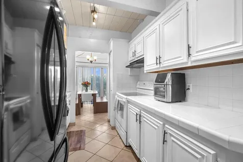 740 E Coco Plum Circle Plantation FL 33324