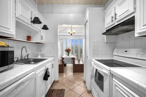 740 E Coco Plum Circle Plantation FL 33324