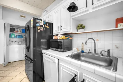 740 E Coco Plum Circle Plantation FL 33324