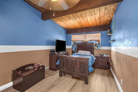 740 E Coco Plum Circle Plantation FL 33324