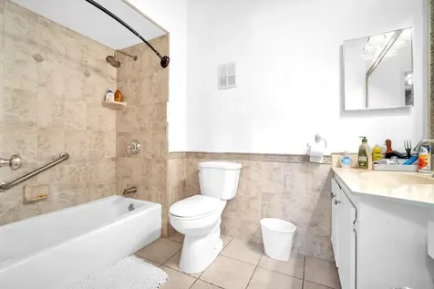 740 E Coco Plum Circle Plantation FL 33324
