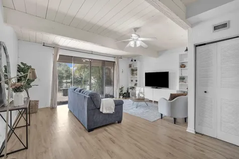 740 E Coco Plum Circle Plantation FL 33324