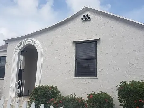 711 Palm Beach Lakes Boulevard West Palm Beach FL 33401