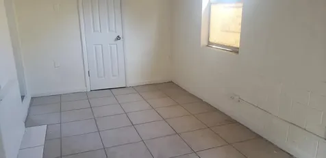 711 Palm Beach Lakes Boulevard West Palm Beach FL 33401