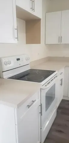 711 Palm Beach Lakes Boulevard West Palm Beach FL 33401
