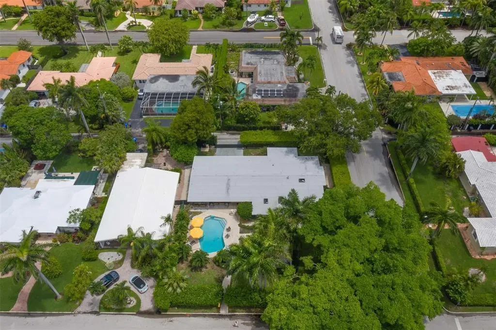 1205 Adams Street Hollywood FL 33019