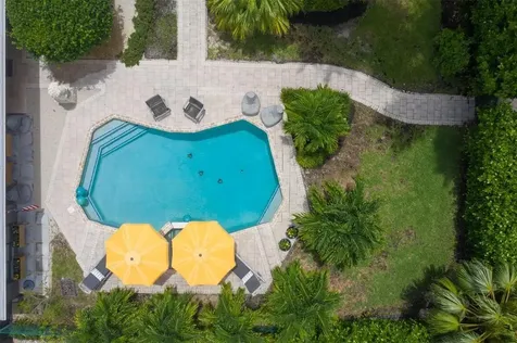 1205 Adams Street Hollywood FL 33019