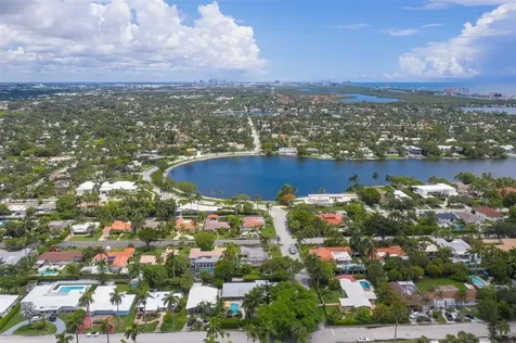 1205 Adams Street Hollywood FL 33019
