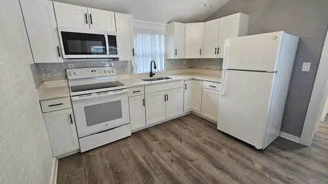425 Ardmore Road West Palm Beach FL 33401