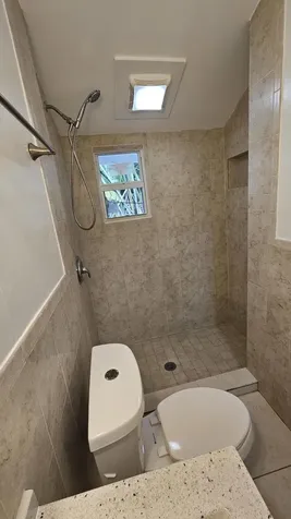425 Ardmore Road West Palm Beach FL 33401