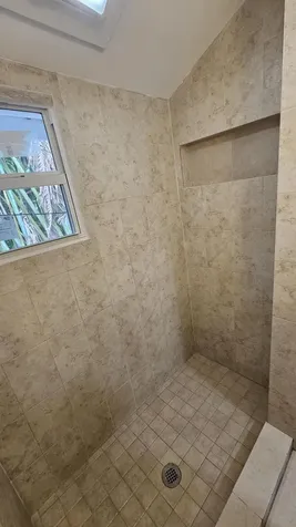 425 Ardmore Road West Palm Beach FL 33401