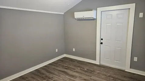 425 Ardmore Road West Palm Beach FL 33401