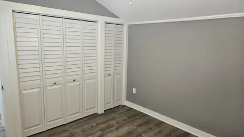 425 Ardmore Road West Palm Beach FL 33401
