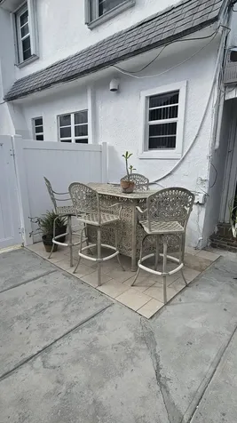 425 Ardmore Road West Palm Beach FL 33401