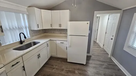 425 Ardmore Road West Palm Beach FL 33401
