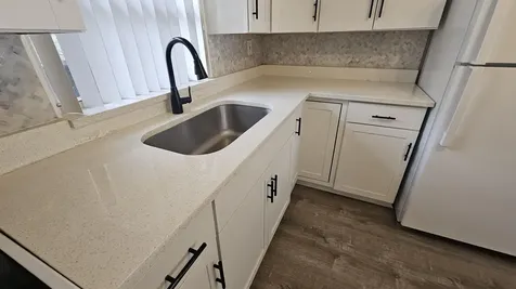 425 Ardmore Road West Palm Beach FL 33401