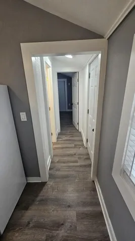425 Ardmore Road West Palm Beach FL 33401