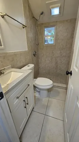 425 Ardmore Road West Palm Beach FL 33401