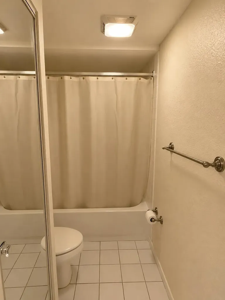 423 4th Terrace Palm Beach Gardens FL 33418