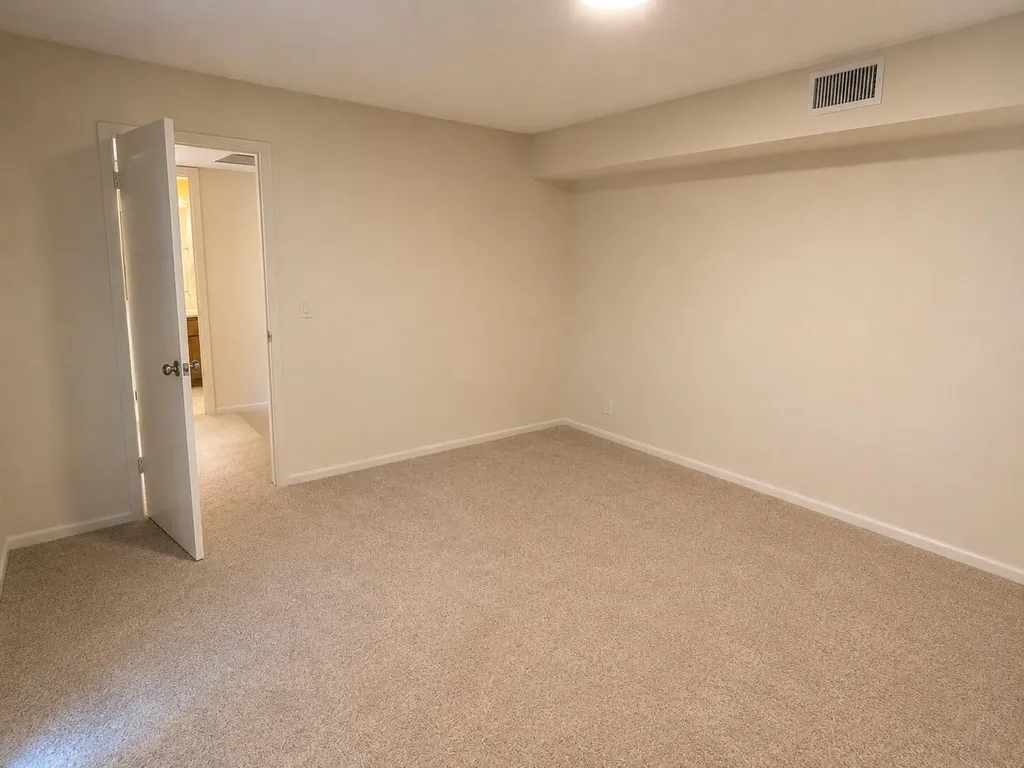423 4th Terrace Palm Beach Gardens FL 33418