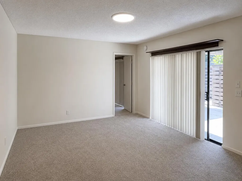 423 4th Terrace Palm Beach Gardens FL 33418
