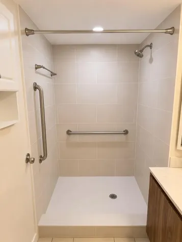 423 4th Terrace Palm Beach Gardens FL 33418